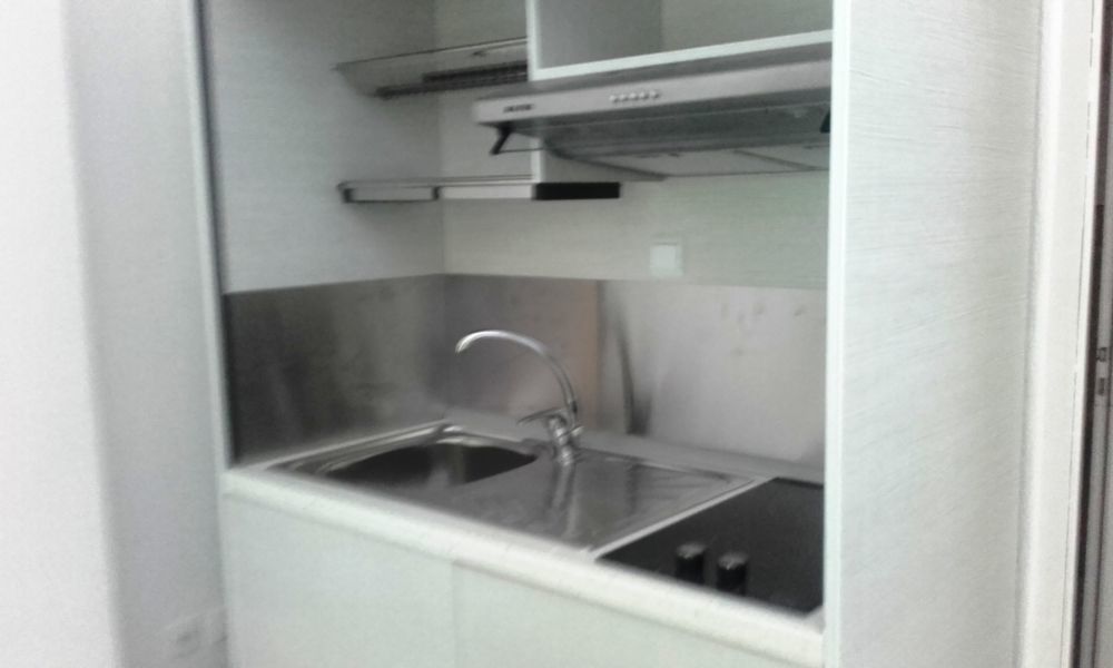Siren Rooms And Apartments Paros Ngoại thất bức ảnh