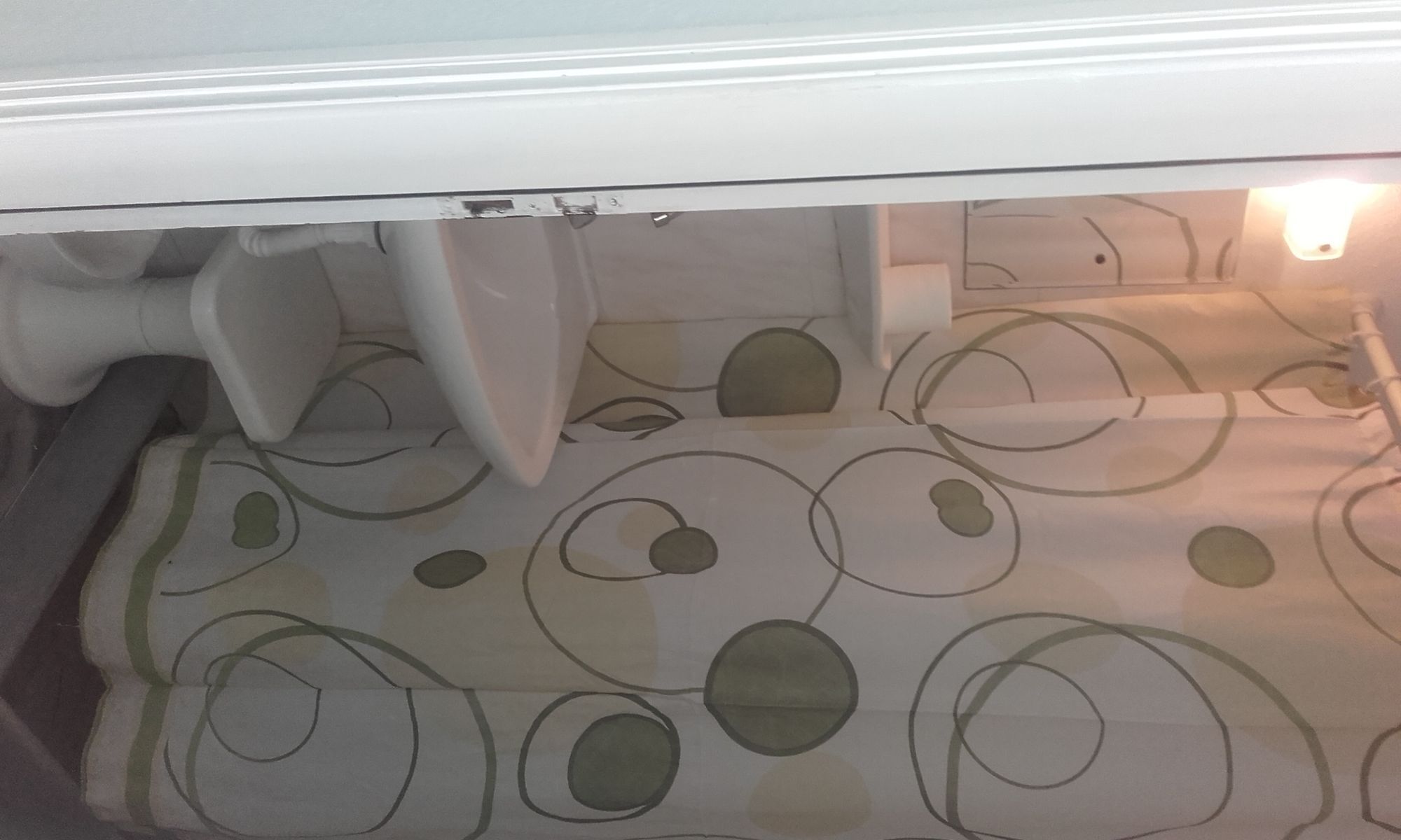 Siren Rooms And Apartments Paros Ngoại thất bức ảnh