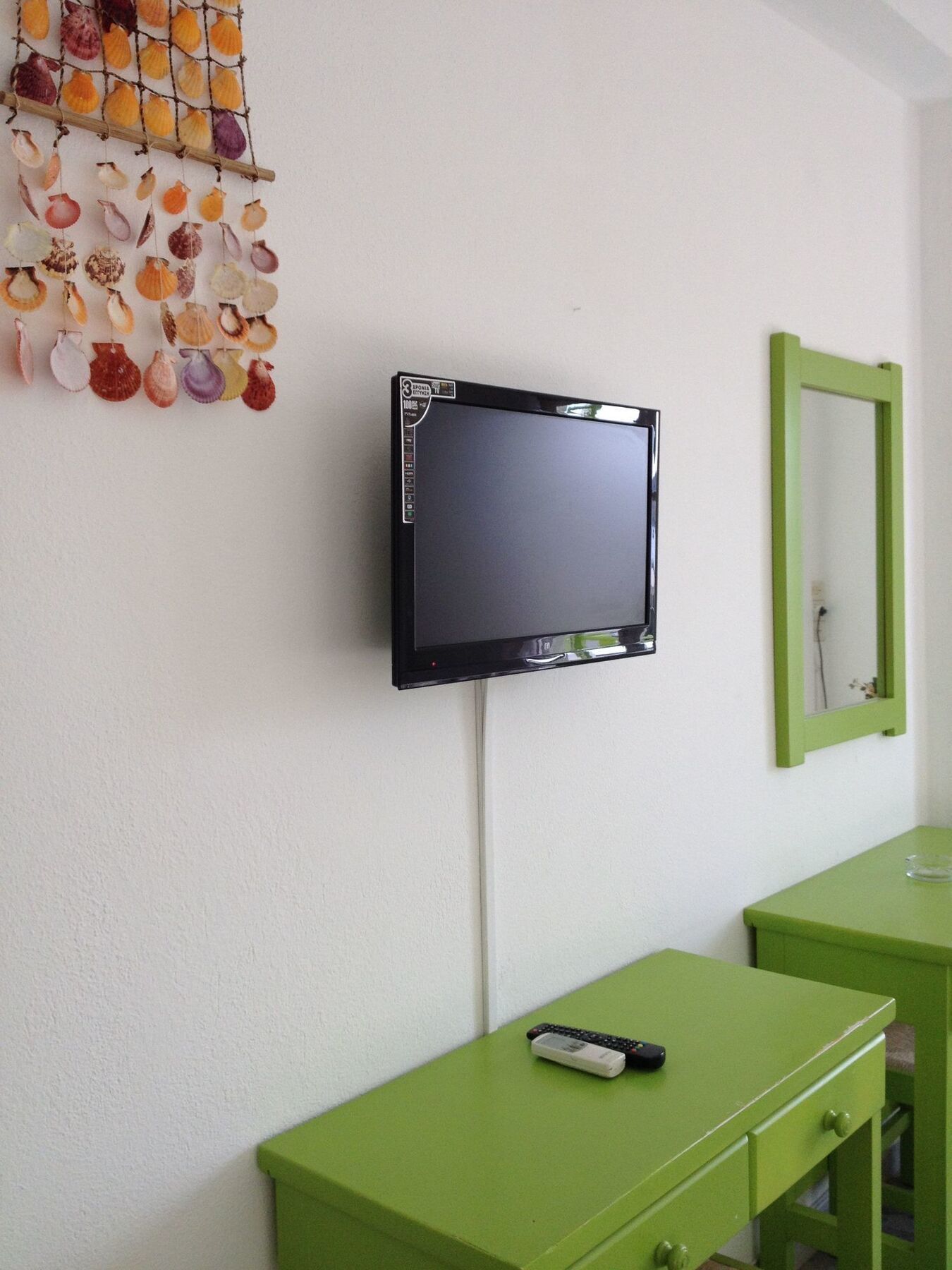 Siren Rooms And Apartments Paros Ngoại thất bức ảnh